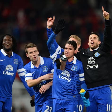evertonrumours|Everton Transfer News & Rumours .